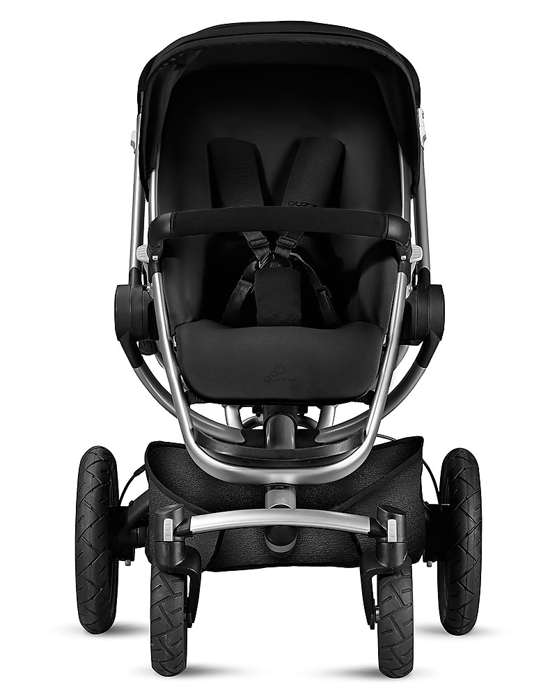 quinny travel system